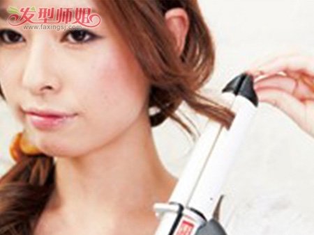 ôβ黨 βӵı෨ͼ