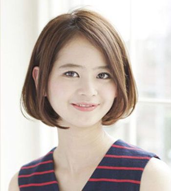 2016滨ʲôŵľ 滨ͷ