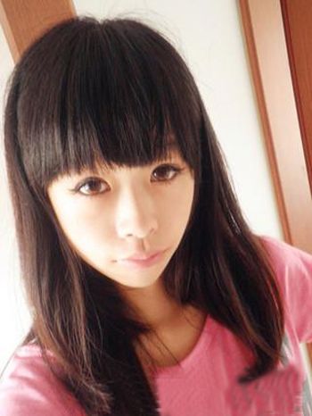 ڼ̷滨ڿ ѧڿ滨̷