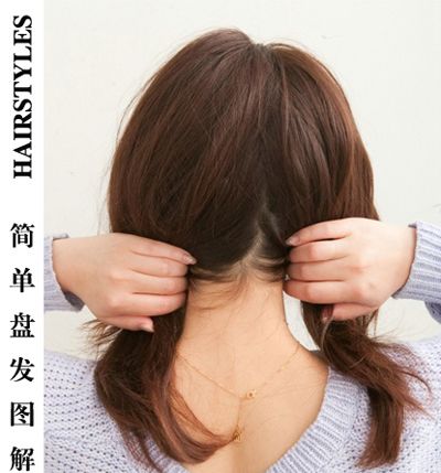 ʽСʺϵ̷ ̷ͼ