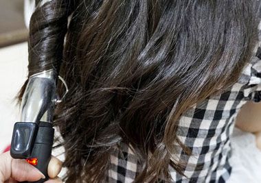 中小学生扎哪种发型好看 小学生简单发型扎法步骤