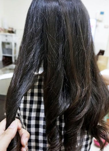 中小学生扎哪种发型好看 小学生简单发型扎法步骤