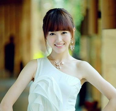 ÊʺÏÖз¢Æ½Áõº£¼òµ¥µÄÂíβ±è ¼òµ¥Æ¯ÁÁµÄÓÐÆ½Áõº£µÄÂíβ±èÊᷢͼƬ