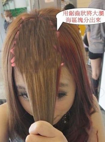 ǰѧô ѧͱ෢ͼ
