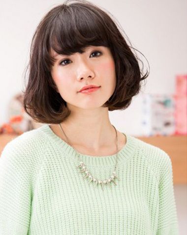 ʺϼ滨 ʺϳ滨
