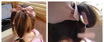 ֱʲô ֱͷ