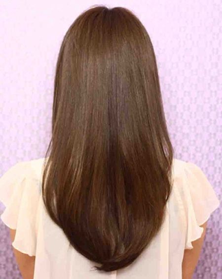 賤зַ͵Щ µ