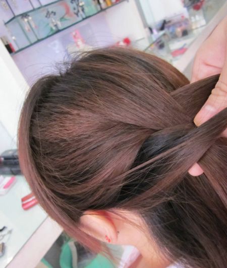 ŵ䳤Ыӱı෢м Ыӳͼ