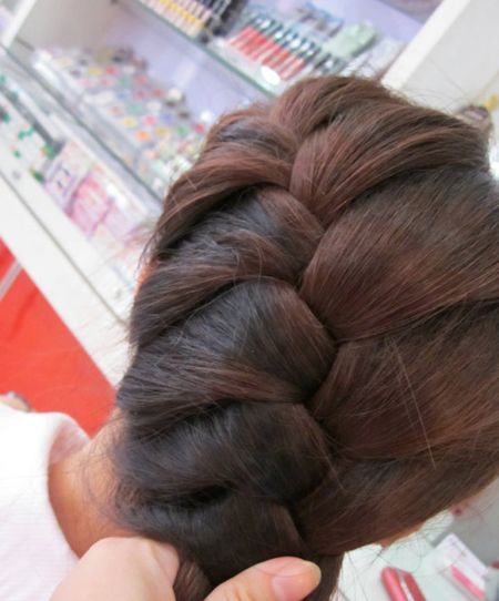 ŵ䳤Ыӱı෢м Ыӳͼ
