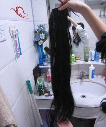 ����ʽ���������� �Ŵ�Ů�ӷ��͵��̷�