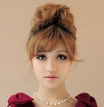 ͷ���ͷխ����������������̷����� ��ͷխ������ô�̷��ÿ�