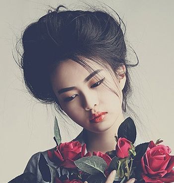 ͷ���ͷխ����������������̷����� ��ͷխ������ô�̷��ÿ�