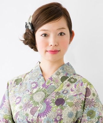 μ̷ ̷
