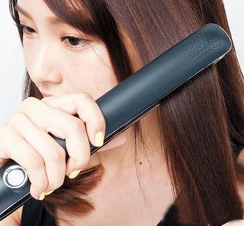 ôþ滨ͷ ԼŪ滨ͷdiy