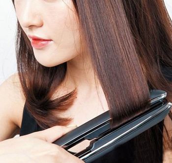 ôþ滨ͷ ԼŪ滨ͷdiy