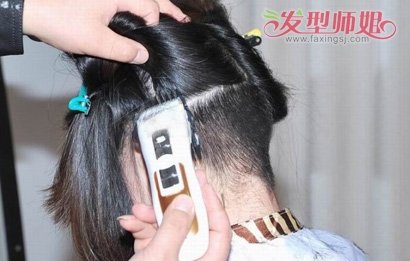 滨޼ 滨̷ļ