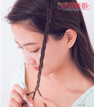 Ůʲôͷ 㳤ͷ