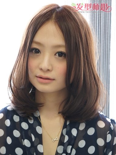 ͷ滨 е滨