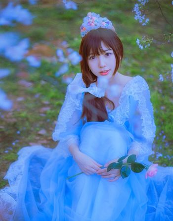 뷢βֱڿ۷ ŮʿͼƬ