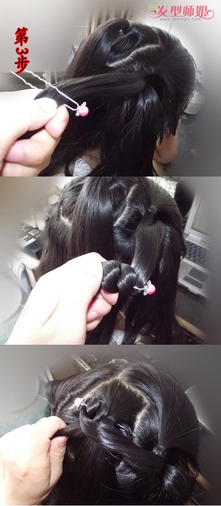 Ŵͷô Ŵͷķͼ