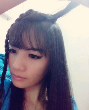 ű෢̳ͼ װı෨