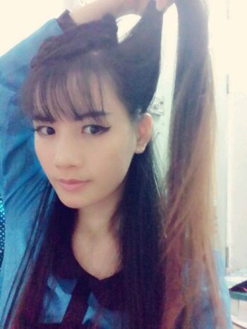 ű෢̳ͼ װı෨