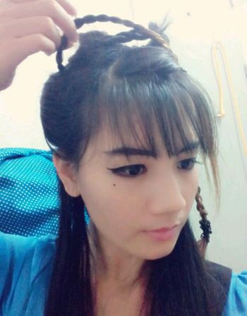 ű෢̳ͼ װı෨