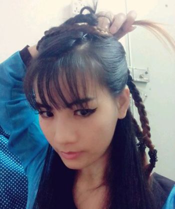 ű෢̳ͼ װı෨