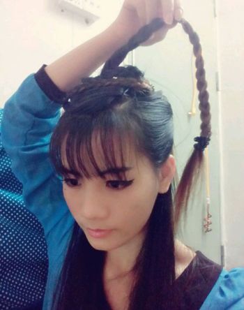 ű෢̳ͼ װı෨