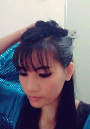 ű෢̳ͼ װı෨