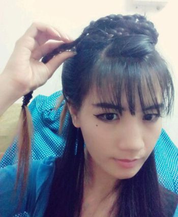 ű෢̳ͼ װı෨