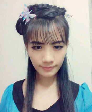 ű෢̳ͼ װı෨