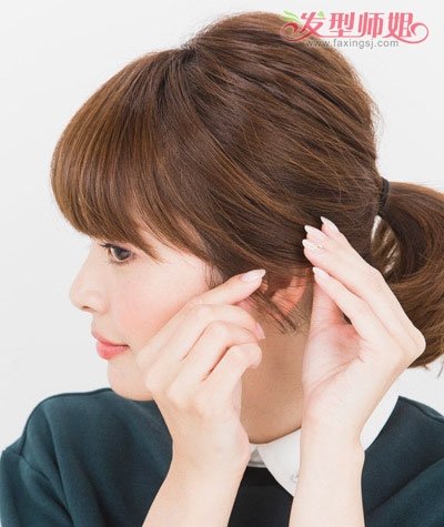 ʺβѧ ѧβ