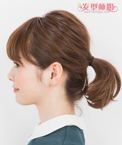 ʺβѧ ѧβ