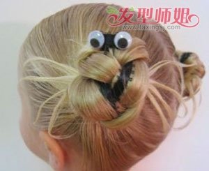 СӼͷͲ ѧͷС򵥷