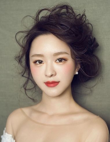 ̷ָ 椽̷