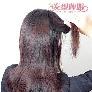 ʲôı෢ʺ긾Ů 꺫ʽ෢ͼ