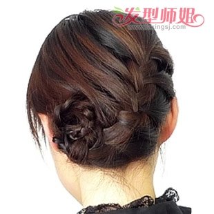 ʲôı෢ʺ긾Ů 꺫ʽ෢ͼ