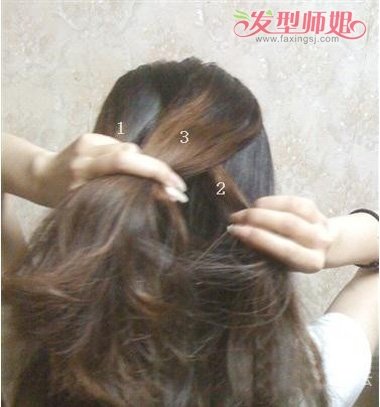 Լ ı෨ͼ