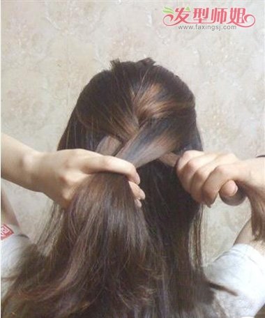 Լ ı෨ͼ