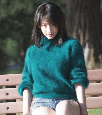 ʺʲôͷ 2016еĳŮ̷