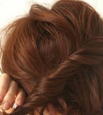 �������̷���ô���� ������������ͼ��