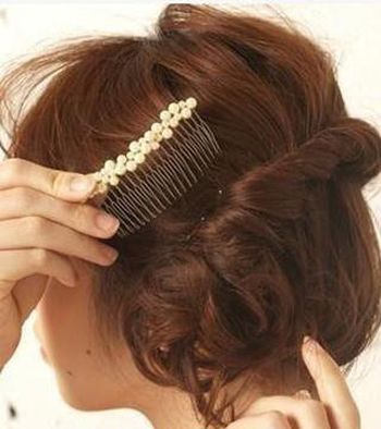 �������̷���ô���� ������������ͼ��