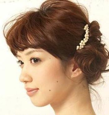 �������̷���ô���� ������������ͼ��