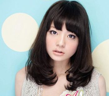 2016ʽ滨ͼƬ 2016·Ů̷滨ձ