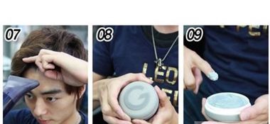 ߴ ߹