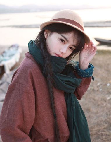 쳤α෨ ͱƷ