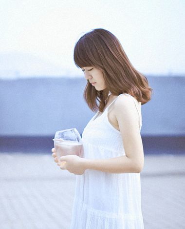 滨ͷôŪ 滨̷Ĳ