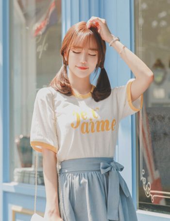 ӵͷҪô ǰ״ĳ
