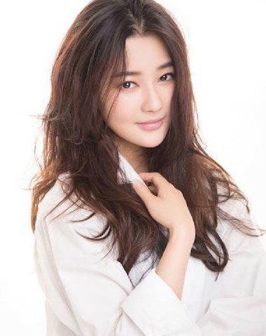 35곤ôÿͼƬ гôÿͼƬ